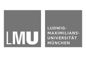 Referenz LMU