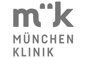 Referenz München Klinik