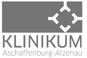 Referenz Klinikum Aschaffenburg Alzenau