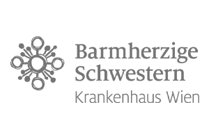 Referenz Barmherzige Schwestern