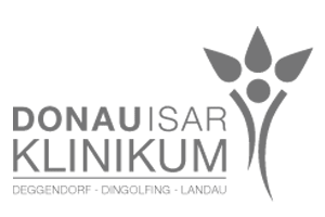 Referenz Donau Isar Klinikum