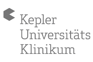 Referenz Kepler Universitätsklinikum