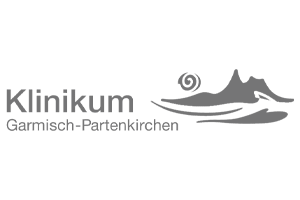 Referenz Klinikum Garmisch Partenkirchen