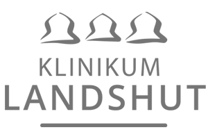 Referenz Klinikum Landshut