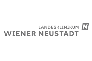 Referenz Landesklinikum Wiener Neustadt