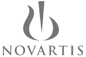 Referenz Novartis