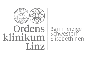 Referenz Ordensklinikum Linz