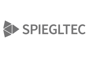 Referenz Spiegltec