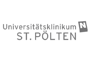 Referenz Universitätsklinikum St. Pölten